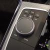 bmw 3-series 2021 -BMW--BMW 3 Series 3DA-6L20--WBA6L72020FK77993---BMW--BMW 3 Series 3DA-6L20--WBA6L72020FK77993- image 14