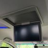 toyota alphard 2016 -TOYOTA--Alphard DBA-AGH30W--AGH30-0088745---TOYOTA--Alphard DBA-AGH30W--AGH30-0088745- image 2