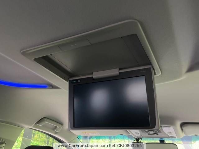 toyota alphard 2016 -TOYOTA--Alphard DBA-AGH30W--AGH30-0088745---TOYOTA--Alphard DBA-AGH30W--AGH30-0088745- image 2