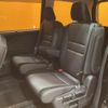 nissan serena 2021 quick_quick_HFC27_HFC27-116094 image 9