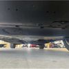 mazda cx-8 2019 NIKYO_TY47126 image 24