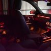 mercedes-benz b-class 2019 CFJ1710906 image 22