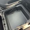 suzuki mr-wagon 2011 CFJ9848533 image 8