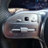 mercedes-benz cls-class 2018 -MERCEDES-BENZ--Benz CLS LDA-257314--WDD2573142A003775---MERCEDES-BENZ--Benz CLS LDA-257314--WDD2573142A003775- image 20