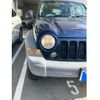 chrysler jeep-cherokee 2005 -CHRYSLER--Jeep Cherokee GH-KJ37--1J8GM48K85W531962---CHRYSLER--Jeep Cherokee GH-KJ37--1J8GM48K85W531962- image 2