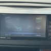 daihatsu mira-e-s 2017 -DAIHATSU--Mira e:s DBA-LA350S--LA350S-0006584---DAIHATSU--Mira e:s DBA-LA350S--LA350S-0006584- image 5