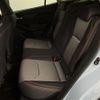subaru xv 2022 CFJ1578857 image 8