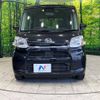 daihatsu tanto 2019 -DAIHATSU--Tanto DBA-LA600S--LA600S-0791122---DAIHATSU--Tanto DBA-LA600S--LA600S-0791122- image 15