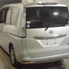 nissan serena 2015 -NISSAN--Serena DAA-HC26--HC26-123304---NISSAN--Serena DAA-HC26--HC26-123304- image 2