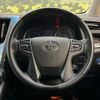 toyota vellfire 2015 quick_quick_AYH30W_AYH30-0010485 image 17