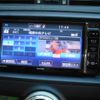 toyota mark-x 2010 CFJ1493716 image 15