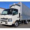 hino dutro 2011 CFJ9372734 image 1