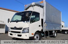 hino dutro 2011 GOO_NET_EXCHANGE_0230013A30240113W001