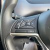 nissan serena 2018 -NISSAN--Serena DAA-GNC27--GNC27-006916---NISSAN--Serena DAA-GNC27--GNC27-006916- image 9