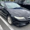 honda accord 2007 CFJ1847017 image 3