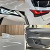 lexus ux 2020 -LEXUS--Lexus UX 6AA-MZAH10--MZAH10-2062110---LEXUS--Lexus UX 6AA-MZAH10--MZAH10-2062110- image 23