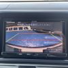 honda n-van 2018 -HONDA--N VAN HBD-JJ1--JJ1-4001110---HONDA--N VAN HBD-JJ1--JJ1-4001110- image 19