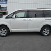 mitsubishi delica-d5 2007 -MITSUBISHI--Delica D5 DBA-CV5W--CV5W-0106301---MITSUBISHI--Delica D5 DBA-CV5W--CV5W-0106301- image 4