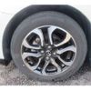 mazda demio 2014 TE5349 image 30