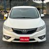 honda jade 2015 quick_quick_FR4_FR4-1011315 image 12