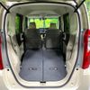 honda n-box 2018 CFJ1447818 image 10