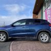 honda vezel 2014 -HONDA--VEZEL DBA-RU2--RU2-1001025---HONDA--VEZEL DBA-RU2--RU2-1001025- image 11