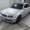 bmw 3-series 2000 -BMW--BMW 3 Series AM28-070JK69399---BMW--BMW 3 Series AM28-070JK69399- image 5