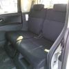 daihatsu tanto 2008 CFJ1656806 image 11