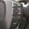 toyota prius 2024 CFJ1573534 image 5