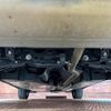 toyota harrier 2020 CFJ1761125 image 19
