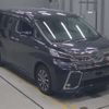 toyota vellfire 2015 CFJ1846525 image 6