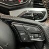 audi a5 2018 -AUDI--Audi A5 F5CVKL--WAUZZZF57JA053758---AUDI--Audi A5 F5CVKL--WAUZZZF57JA053758- image 18