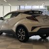 toyota c-hr 2018 -TOYOTA--C-HR DAA-ZYX10--ZYX10-2103636---TOYOTA--C-HR DAA-ZYX10--ZYX10-2103636- image 21