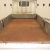 mitsubishi-fuso canter 2011 -MITSUBISHI--Canter FBA20-501104---MITSUBISHI--Canter FBA20-501104- image 7