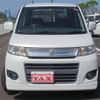 suzuki wagon-r 2012 -SUZUKI 【名変中 】--Wagon R MH23S--668153---SUZUKI 【名変中 】--Wagon R MH23S--668153- image 2