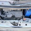 daihatsu tanto 2015 quick_quick_LA600S_LA600S-0247030 image 18