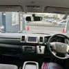 toyota hiace-van 2014 CFJ1702289 image 8