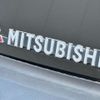 mitsubishi pajero 1997 CFJ1542775 image 67