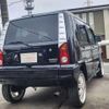 daihatsu naked 2001 quick_quick_LA-L750S_L750S-0049005 image 2