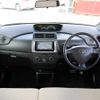 toyota bb 2011 N11750 image 7