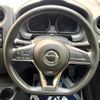 nissan note 2016 CFJ1622894 image 11