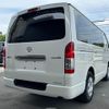 toyota hiace-van 2023 -TOYOTA--Hiace Van TRH200V--TRH200-0372564---TOYOTA--Hiace Van TRH200V--TRH200-0372564- image 2