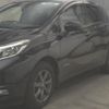 nissan note 2018 -NISSAN--Note HE12-173303---NISSAN--Note HE12-173303- image 5