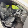 mazda cx-8 2018 -MAZDA--CX-8 6BA-KG5P--KG5P-100853---MAZDA--CX-8 6BA-KG5P--KG5P-100853- image 8