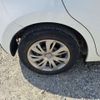 mazda demio 2017 -MAZDA--Demio DBA-DJ3FS--DJ3FS-315428---MAZDA--Demio DBA-DJ3FS--DJ3FS-315428- image 15