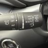 mazda cx-5 2018 -MAZDA--CX-5 3DA-KF2P--KF2P-208905---MAZDA--CX-5 3DA-KF2P--KF2P-208905- image 9