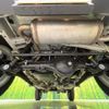 suzuki jimny 2023 CFJ1582733 image 19