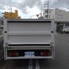 isuzu elf-truck 2013 GOO_NET_EXCHANGE_0705359A30240829W001 image 39