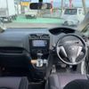 nissan serena 2012 quick_quick_FC26_FC26-055323 image 11