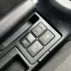 toyota vitz 2018 -TOYOTA--Vitz DAA-NHP130--NHP130-2031227---TOYOTA--Vitz DAA-NHP130--NHP130-2031227- image 25